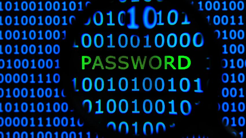 Gestire le Password per la Sicurezza Online